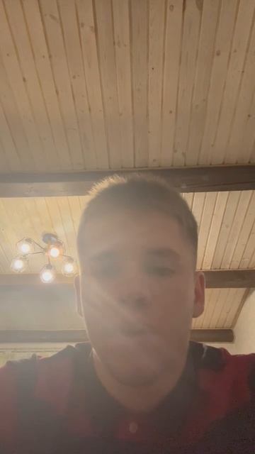 Отзыв ученика, сдавшего ЕГЭ по физике на 92 балла. смотреть онлайн