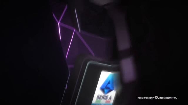 ОТКРЫЛ ЛУЧШИЕ ПАКИ и СОБРАЛ ТОП-ИГРОКА В ОСНОВУ! смотреть онлайн