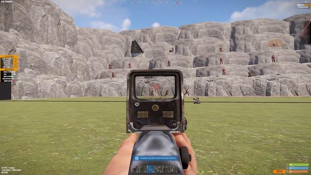 💜РАСТ/RUST Highlight by ak47.entity bro💜 4K 💜 #3 💜 #rust #rustpvp #highlights смотреть онлайн