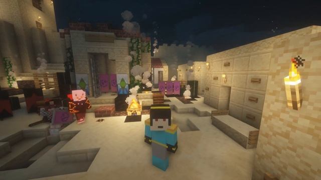 From Russia with love — Ъ смотреть онлайн