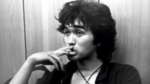 Виктор Цой Кино - Пачка Сигарет