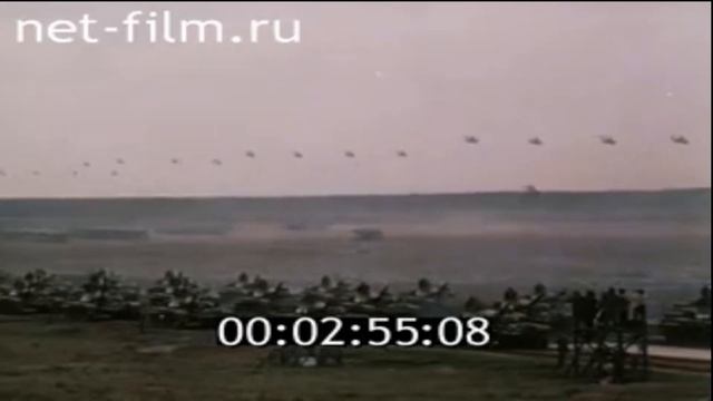 Hoi4 TNO | Черная лига: Великий Суд - ТИЗЕР смотреть онлайн