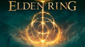 ELDEN RING Хочу Pt. Игра+ АКТ-7.
