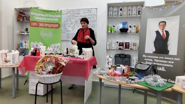 О здоровье волос смотреть онлайн