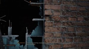 STALKER 2 4K 60FPS ПРОХОЖДЕНИЕ ЧАСТЬ 2: ПРОЩЕ ПРОСТОГО [СТАЛКЕР