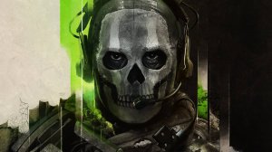 Call of Duty: Modern Warfare II Как запустить