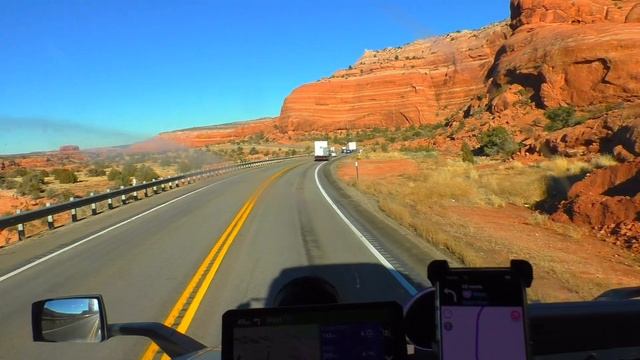 Самый красивый штат | Жизнь прожить - не поле перейти смотреть онлайн