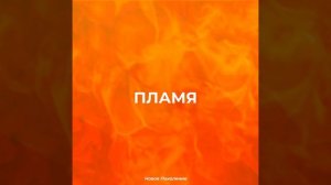 Хочу я только