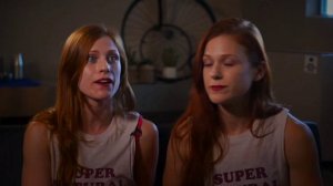 .История трансформации по медитациям Джо Диспенза