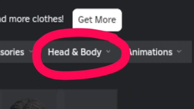 ТУТОРИАЛ КАК НАДЕТЬ 2 ПАРЫ ВОЛОС! (если что-то не понятн смотреть онлайн