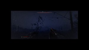 S.T.A.L.K.E.R 2 Аномалия телепорт на Химзаводе