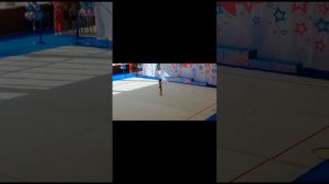 video-50a492cb8d05a6a8b8584f9de67a22ec-V                    Девчонки Пензы на берегах Невы.