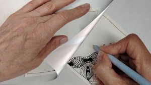 Картины нового поколения 07.06.2025