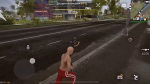 Открыл кейсы в MadOut 2!!