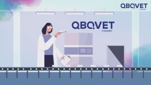Кубиквет
