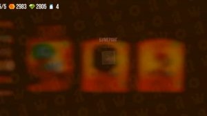 Открытие ящиков таверны ► CATS: Crash Arena Turbo Stars |733|