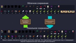 Лёгкий способ получить питомца макс! |Soul Knight