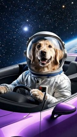 Лучшая компания!