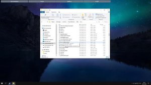 ВКЛЮЧАЕМ РУССКИЙ ЯЗЫК В SCRAP MECHANIC И УБИРАЕМ ИРОГЛИФЫ