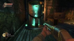 Bioshock - Remastered - 07