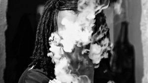 📀 Free Underground Beat | #59 | Rap Instrumental 2025 | Андеграунд минус