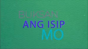 iskoolmates obb 2025 г. 7 June 2025 (Replays)