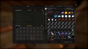 Искл застой??? Stalcraft