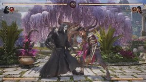 Микро совет по усилению спецприёмов в МК1