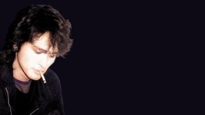 Виктор Цой - "Транквилизатор" + текст