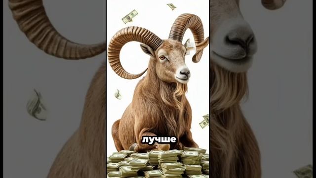 Астропрогноз Козерога на июнь 2025 года