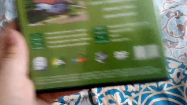 Sims 4!!!! В поход! На роботу! И роскошная вечеринка!! смотреть онлайн