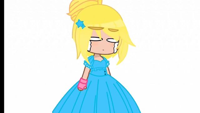 Рядом жгучая брюнетка:3 [Меме бравл старс|Рико/Пайпер] смотреть онлайн