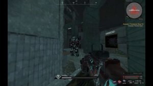 КАК ПРОЙТИ ФИНАЛЬНОГО БОССА (STALCRAFT) ВСЕ СОВЕТЫ+БАГИ+ФИШ