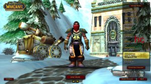 🍓ХАРДКОР РАЗБОЙНИК🍌НА СЕРВЕРЕ TURTLE WOW В ИГРЕ WORLD OF WARCRAFT💥СТРИМ БЕЗ РЕГИСТРАЦИИ 🍓🍌👅