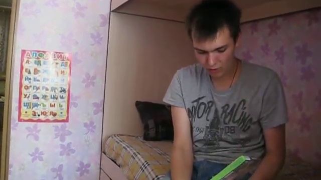 Реки Воспоминаний №2 - XBOX 360 ( объевление в конце ) смотреть онлайн
