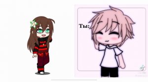 Как обычно короткое но моя галерея чуть не здохла)