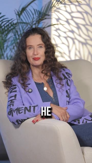 Никогда не предавай свою жизнь! смотреть онлайн