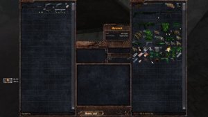 S.T.A.L.K.E.R. - Гаусс Пушка РПГ Наёмников Lost Alpha DC 1.4008 Extended №2