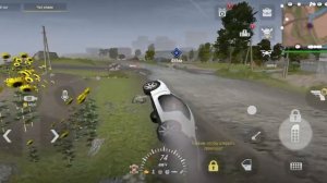 Продолжение стрима бинко топчана