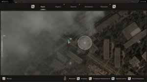 S.T.A.L.K.E.R. 2 Припять. Где найти топовый дробовик RAM 2 "Теха