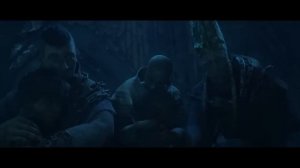 Пария Нексус | Pariah Nexus | Звено-Пария | все серии на русск?