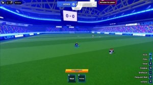 КАК ИДЕАЛЬНО ИГРАТЬ На Bachira Style В Blue Lock Rivals / Полный Разб