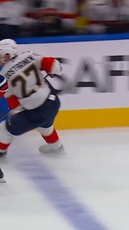 Diving to Defend ️