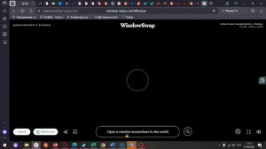 Скроллинг сайтов ч. 3 с DesktopForLife