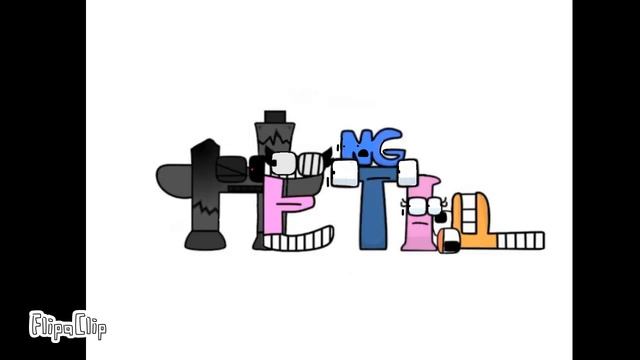 {СКАЧАТЬ 22} Smiling Critters Harrymations000 4 Poppy Playtime Chapter 3 PART 271 Preview смотреть онлайн