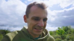 Дрон поймал Балерину Капучину В РЕАЛЬНОЙ ЖИЗНИ!!