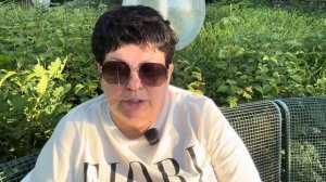 Украинским беженцам нужна Европа, нужны ли они ей? #новости #беженцыизукраины