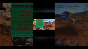 КАК УСТАНАВИТЬ ЧИТЫ (SPECAL FORCES GROUP 2 ЧИТЫ)