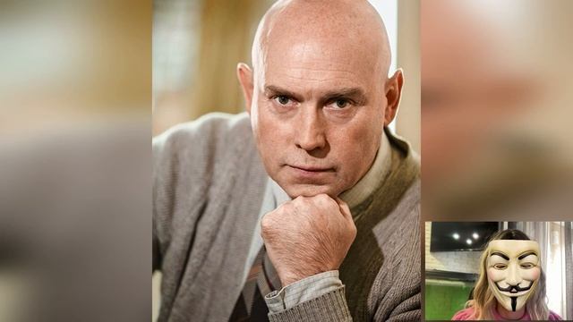 Я ничего не помню 2 сезон 1 серия (11 серия) - Дата выхода (