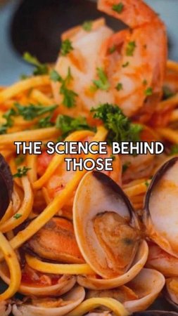 Traveling solo in Copenhagen? Find this affordable food & drink guide! Wonder how to eat well...